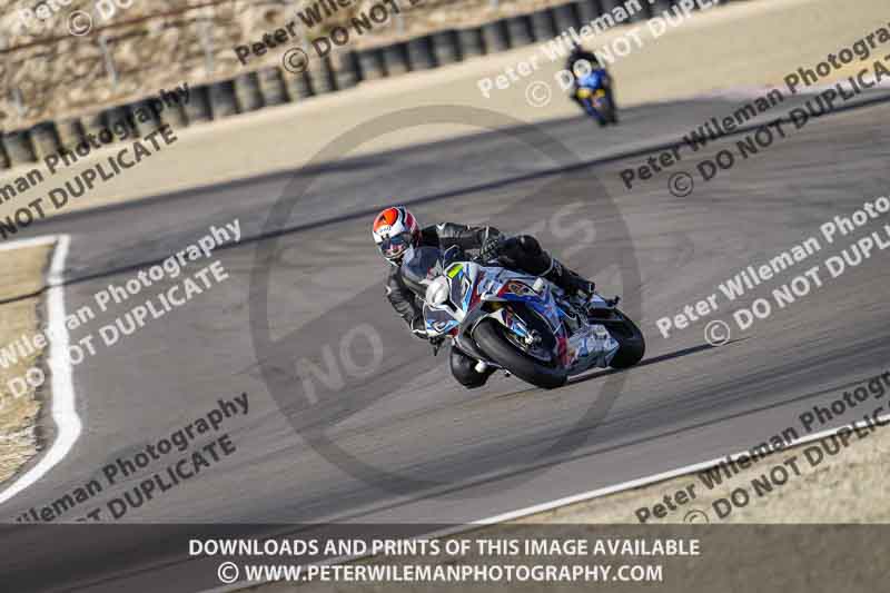 Laguna Seca;event digital images;motorbikes;no limits;peter wileman photography;trackday;trackday digital images